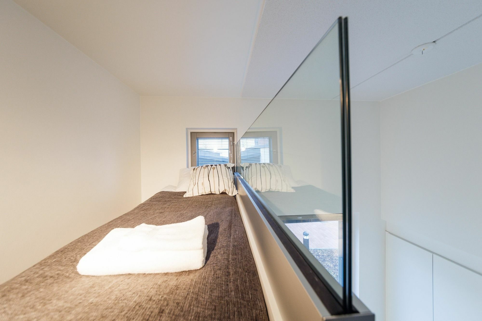 Ssa Spot Modern 3-Room Apt Id 5001B27 Vantaa Exterior photo