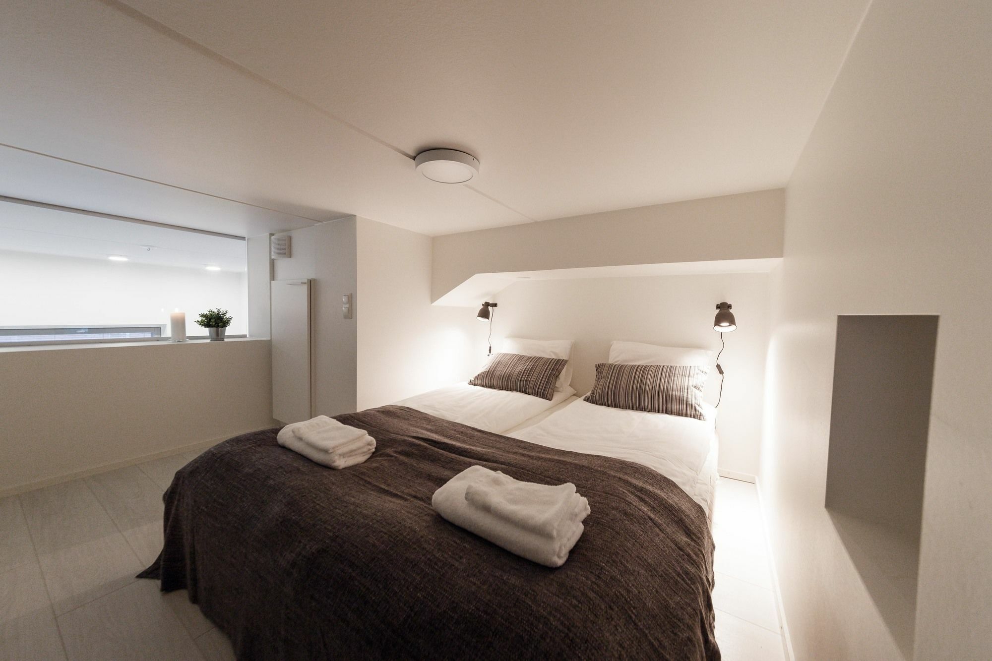 Ssa Spot Modern 3-Room Apt Id 5001B27 Vantaa Exterior photo